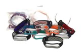   MALLA DEPORTIVA M5/M6/M7 (PACK X 50 UNID) JG-8602 