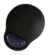   PAD MOUSE CON GEL TRANSPARENTE JG-GELTRANSP 