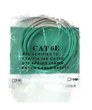   PACHCORD 2 MTS CATEGORIA 6 GRIS JG-PACH2MCAT6
