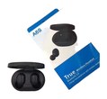   AURICULAR EARBUDS BT JG-AURIA6S