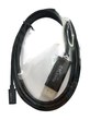     CABLE HDMI A TC 4K!