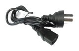     CABLE POWER PC REFUBRISHED 1 MTS