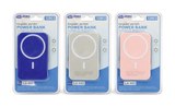   POWER BANK 20.000 MAH