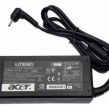   CARGADOR NOTEBOOK REPLICA ACER 65W 3.0 X 1.0