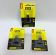   ADAPTADOR TC A USB 3.0  