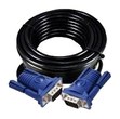   CABLE VGA 5 MTS 
