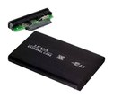     CARRY DISK USB 2.0 P-74 !