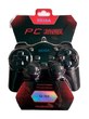   JOYSTICK PC ANALOGICO SEISA SJ-703 *