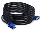   CABLE VGA 20 MTS *