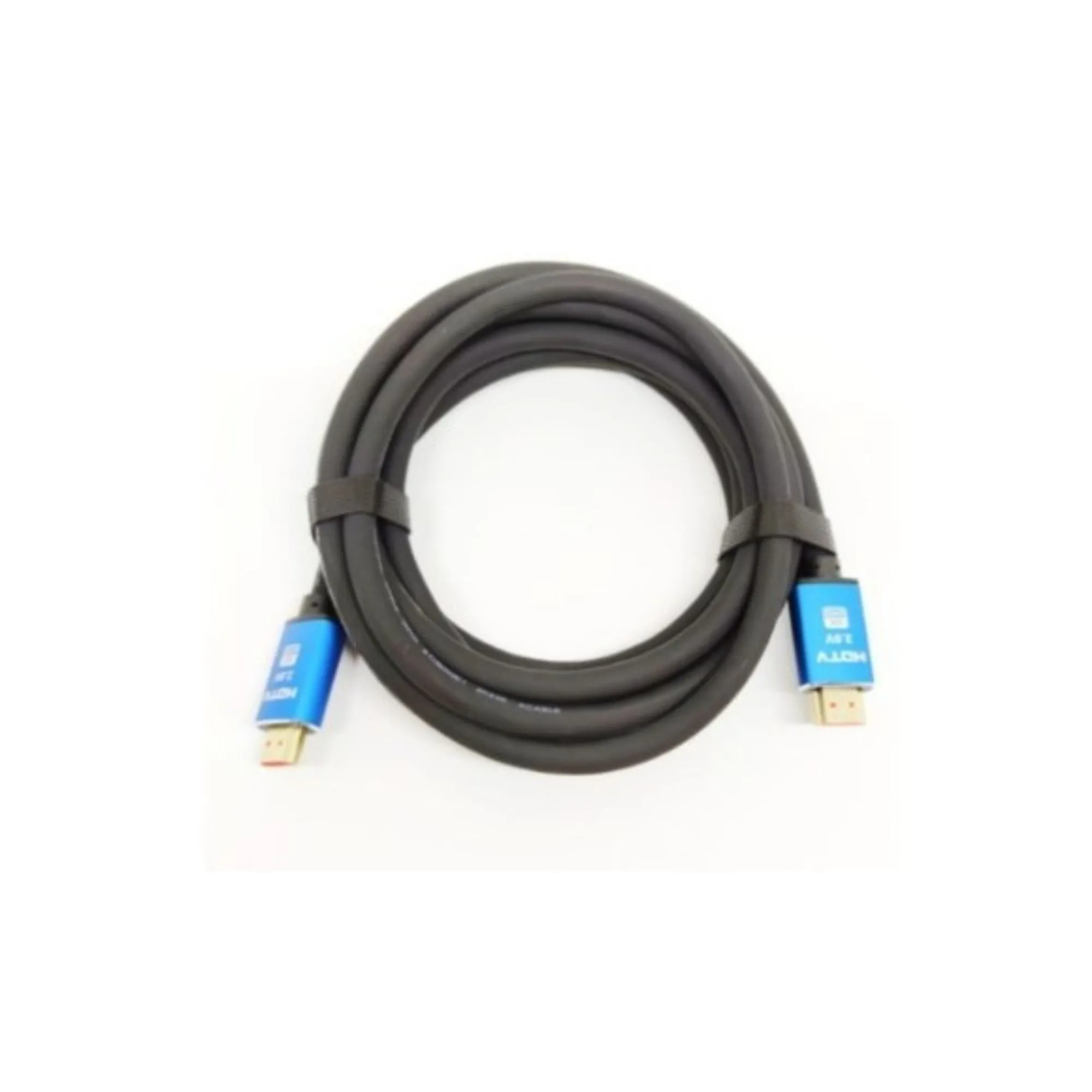   CABLE HDMI 1.5 MTS 4K EN BOLSA