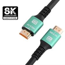   CABLE HDMI 1.5 MTS 8K