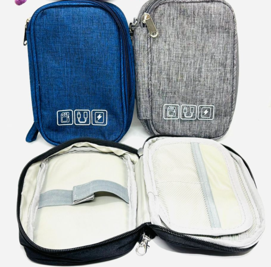 DIGITAL CASE JG-DIGITALCASE