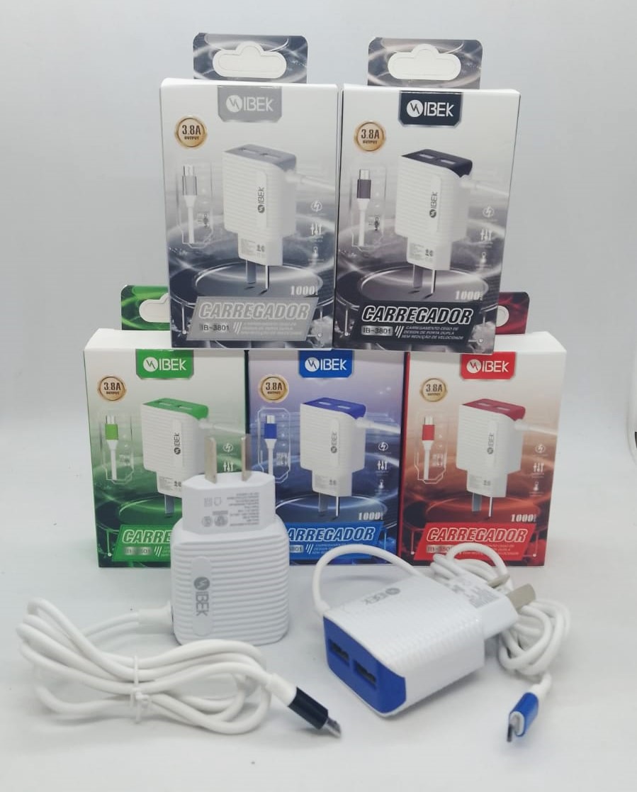 Carregador para Portátil HP 18.5A 120W