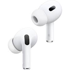   AURICULAR AIRPODS PRO2