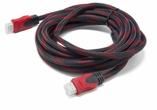   CABLE HDMI 10 MTS MALLADO