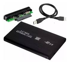 CARRY DISK USB 2.0 P-74