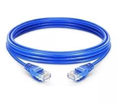   CABLE RED 2 MTS CATEGORIA 5