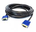   CABLE VGA 10 MTS