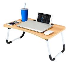 MESA PARA NOTEBOOK JG-MESANOT