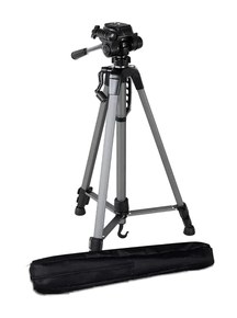   TRIPODE METALICO PARA CELULAR 1.5 MTS JG-TRIP3520