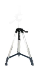   TRIPODE PARA CELULAR JG-3366