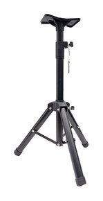   TRIPODE PARA PARLANTE CON BASE 1.2 MTS JG-TRIPAR1.2