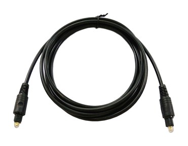   CABLE AUDIO FIBRA OPTICA 3 MTS *