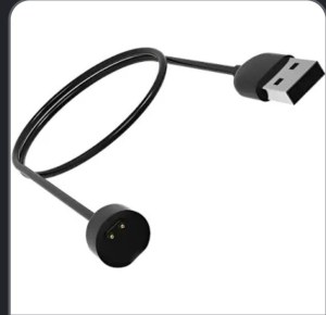   MINI CARGADOR PARA RELOJ XIAOMI M5/M6 
