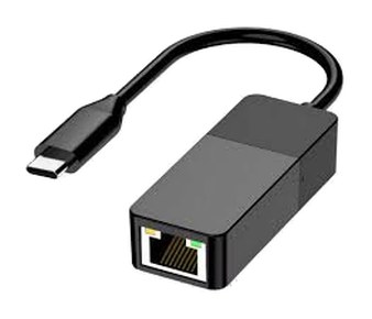   ADAPTADOR UTP RJ45 A TC 3.0 JG-R45TC 