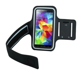     BRAZALETE PARA CELULAR XL !