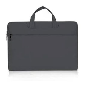   FUNDA MALETIN NOTEBOOK 15.6 PULGADAS ( 40*30CM ) JG-15.6
