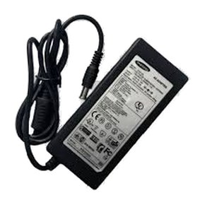   CARGADOR PARA MONITOR SAMSUNG 14V 3A (6.4X4.4)