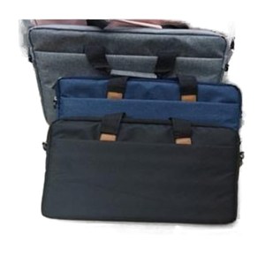   FUNDA MALETIN NOTEBOOK 15.6 PRO JG-15.6PRO