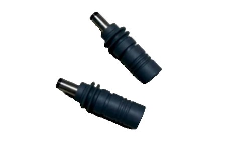   PIN INTERNET STARLING PARA AGREGAR A CARGADOR NOTEBOOK UNIVERSAL