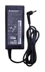   CARGADOR NOTEBOOK REPLICA LENOVO 65W 20V 3.25A 4.0 X 1.7 