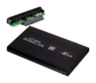     CARRY DISK USB 2.0 P-74 !