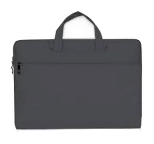   FUNDA MALETIN NOTEBOOK 14 PULGADAS JG-14 