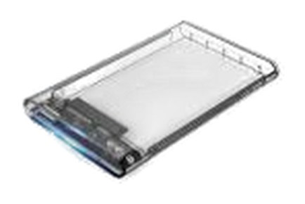   CARRY DISK 2.0 JG-CARRY075