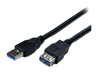    CABLE PARA IMPRESORA 3.0 5MT LCS3D50 *